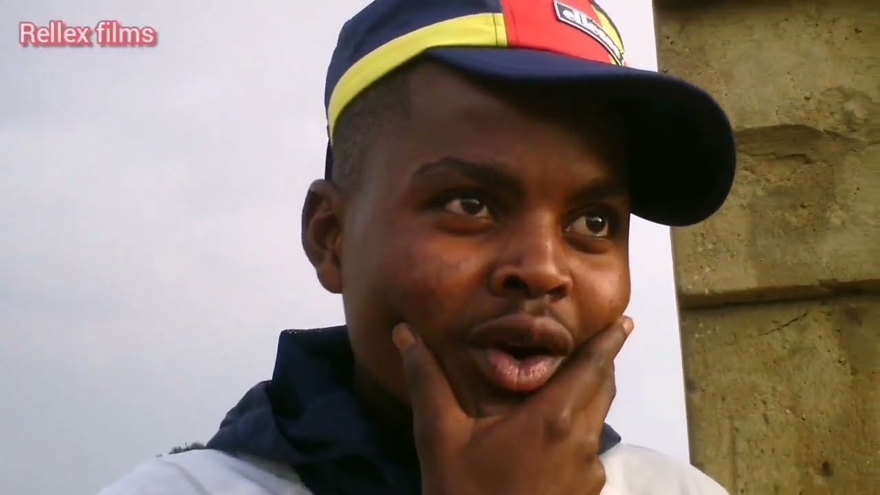 Felo the skhothane episode 10 (mashonisa)