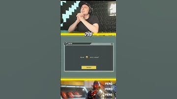 Codm Lucky Draws 😫 #codmferg #iferg #ferg #codmobile @iFerg @iFerg-Live