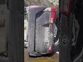 Latest Accident In Himachal Pradesh