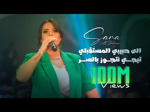 فيديو: إلى متى استمرت حرب الكيوز؟