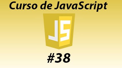 38. Curso de JavaScript desde Cero -  Eventos más comunes [Eventos]
