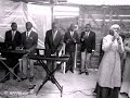 Damu Ya Yesu Inanena Mema Instrumental Damu Ya Yesu Inanena Mema Instrumental