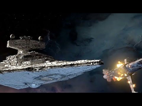 Video: Star Wars Jedi: Pali Nalog Neće Dobiti EA Access Rano Suđenje