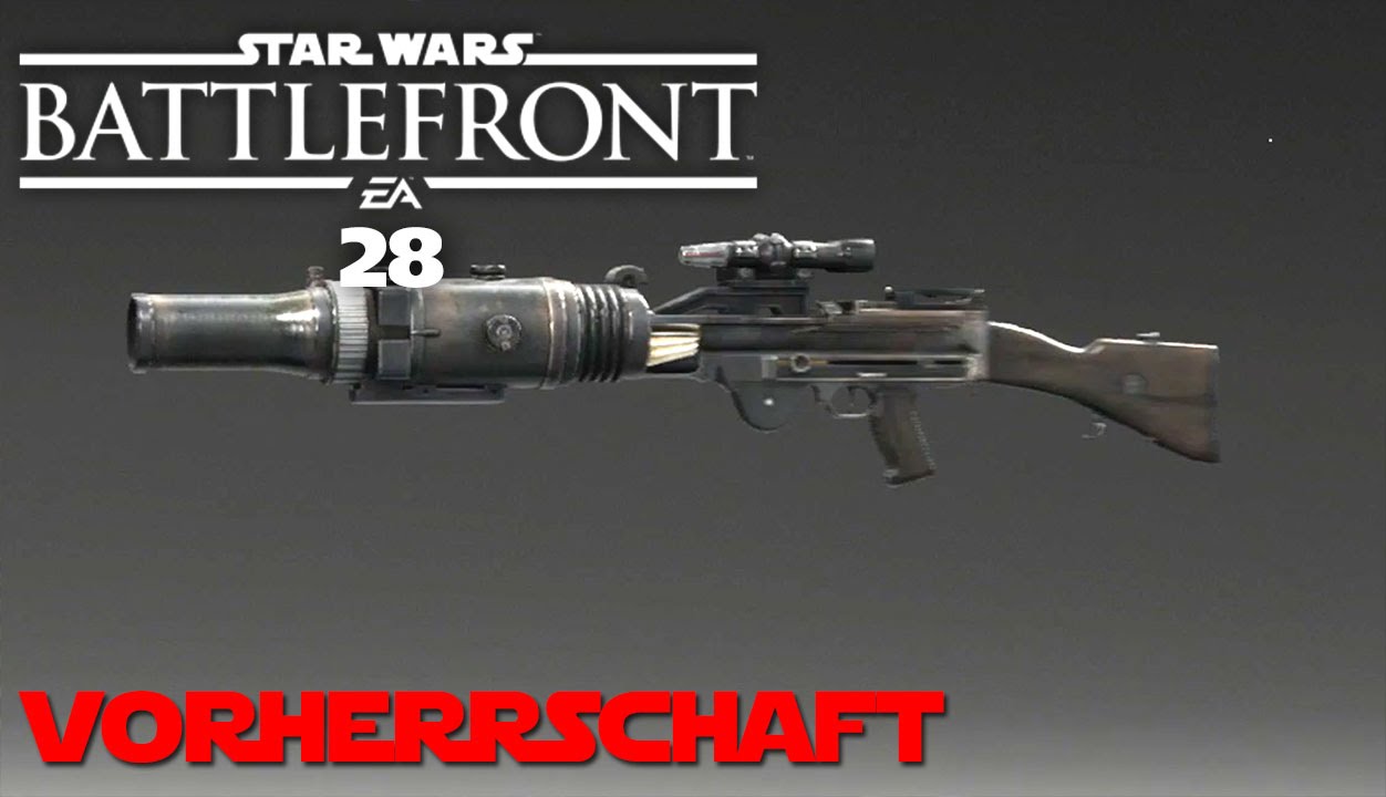 star-wars-battlefront-28-t21b-da-ist-das-ding-vorherrschaft-auf