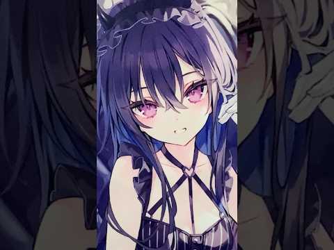 【ぶいすぽっ!】ぶいすぽっ！ 一ノ瀬うるは 誕生日記念2023 タペストリー #shorts #ぶいすぽグッズ #ぶいすぽ #一ノ瀬うるは