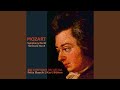 Miniature de la vidéo de la chanson Symphony No. 36 In C Major, Kv 425 “Linz”: I. Adagio - Allegro Spiritoso