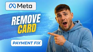 Celebrity How to Remove Credit Card Payment Method on Facebook Ads [2026 Full Guide] Net Worth