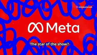 Meta's Llama 4 AI Is Here: Scout, Maverick & Behemoth Explained | Open Source Multimodal LLM