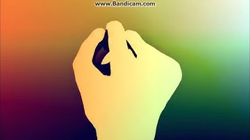 BFB Intro in G-Major