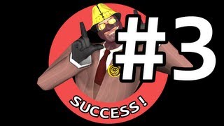 Lets play Bully the Engineer #3