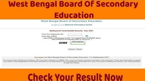 how to check hs result 2022 in west bengal|WB  12th Result 2022| HS Result2022 |WB  HS Result DATE