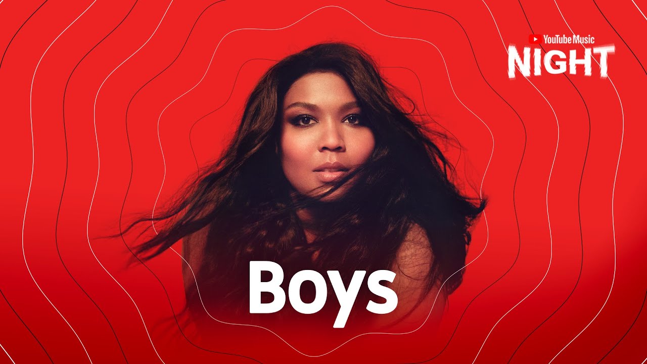 Show da Lizzo gravado no Brasil é disponibilizado no