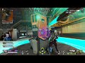 Ranked with Likely!