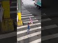 ［紐約］華人團結起來！抗議在Brooklyn 25Av 86St 建游民所！7/24/2024*（🇺🇸，