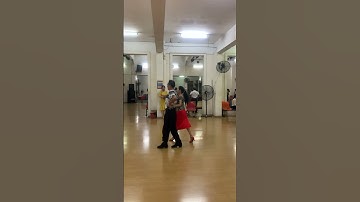 Cvhld Paso Lớp 3 đếm bước (T2/25)