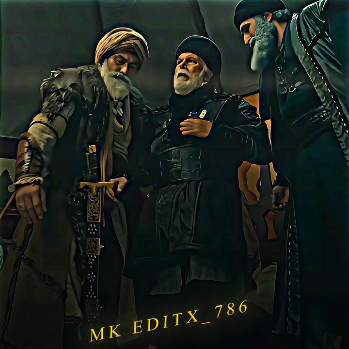 Ertugul ghazi death 🥺🥲#kurulusosman #iloveturkishseries #softwareupdate #balahatun
