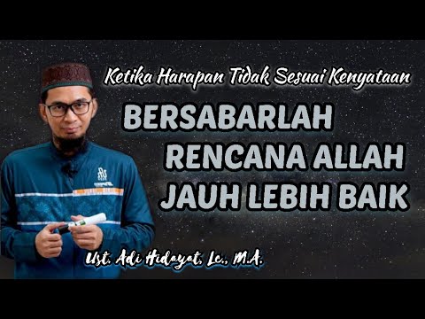 Video: Bukan Cara Ibu Anda untuk Meningkatkan Kajian Kondisioner Panjang dan Kuat