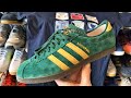 adidas LIVERPOOL 1 of 2020 | Unboxing | Review | On Foot