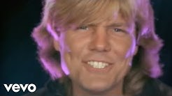 Modern Talking - Brother Louie (Official Music Video)