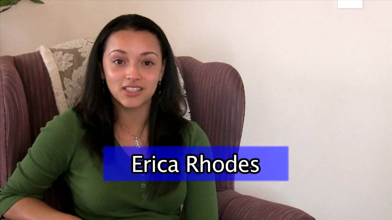 Laila Robins Laila Robins new pics Laila Robins Laila Robins new photo