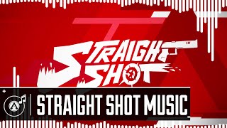 Apex Legends - Straight Shot Music Pack (High Quality)