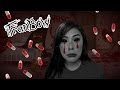 HAPPY PILLS - Fran Bow