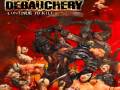 Debauchery - Metal On Metal