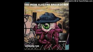 TENDER - What You're Missing (FJ Law remix)