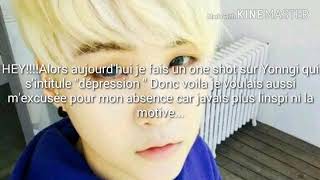 Rencontre one shot