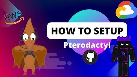 Install Pterodactyl Panel in GitHub Codespace with 64 GB ram 24/7