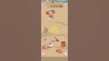 Perfect Tidy Level 92 #games#perfectgaming  #perfectgamingWalkthrough Gameplay  #gamewalkthrough