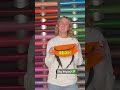 Glow HTV just levels things up ✨🌙 #htv #glowhtv #stahls #heattransfervinyl