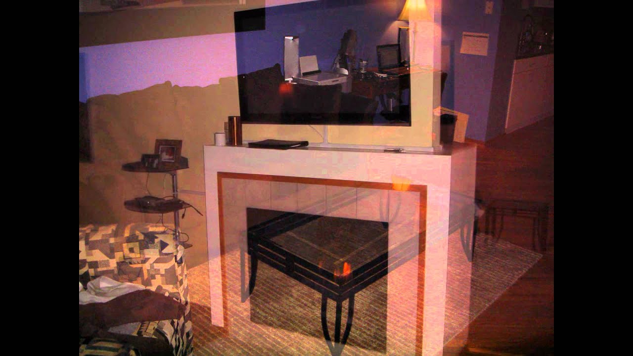 910 S. Michigan Ave. Condo For Sale Chicago, IL YouTube