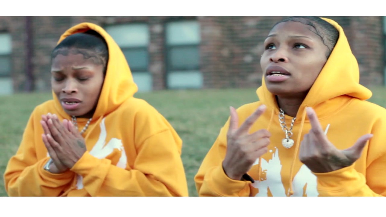 Twin Nem Good Vibes Only YouTube