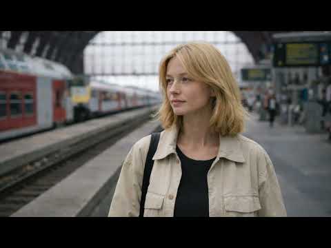 Sjakvotte - Sjansen mi Janssen  (Liedjesavond Meijel)