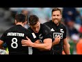 New Zealand vs South Africa Capetown 7's 2019 Final