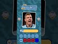 Can You Guess These Manchester City Players? 🔥⚽ Football Quiz