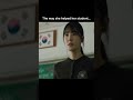 We need teachers like her 🔥 #Sline #kdrama #edit #shorts #Teachers #Korea #Students #Beating #bully