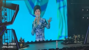 《歌手多看点》：张韶涵《不想懂得》live，感染力Max！想要跟着一起唱Singer 2018 【歌手官方频道】