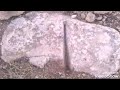 السيالات استخداماتها وأهدافها وأشكالها السيالات استخداماتها وأهدافها وأشكالها