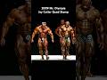 2009 MR OLYMPIA QUAD STOMP JAY CUTLER Shorts Bodybuilding Gym Jaycutler 2009 MR OLYMPIA QUAD STOMP JAY CUTLER Shorts Bodybuilding Gym Jaycutler