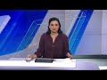 خبر ۵ عصر سه شنبه ۲۴ خرداد خبر ۵ عصر سه شنبه ۲۴ خرداد