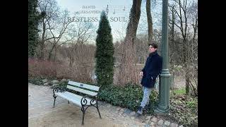 Dawid Aleksander - Before Dawn (Intro)