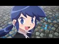 Miraculous Ladybug [ENG Anime Opening]