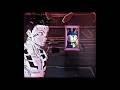 Sukuna Vs Doraemon Animeedit Mangaedits Sukuna Doraemon Funny Viral Trending Jjk 