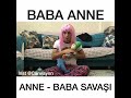 Download Anne - baba savası (gülmek garanti) Anne - baba savası (gülmek garanti)