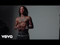 Swae Lee Jhené Aiko MURAL Visualizer 
