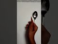 find real drawing???????