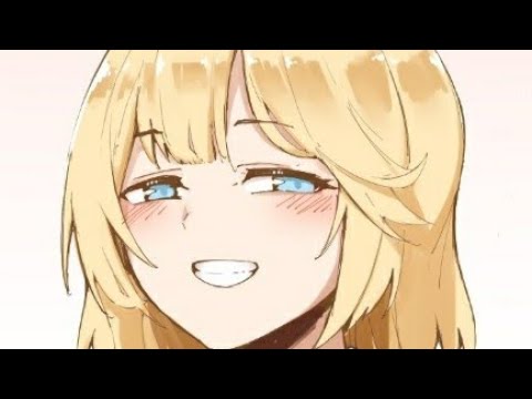 amelia watson mom jokes