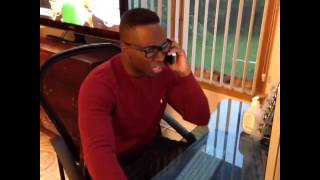 How To Study For A Spanish Test Dora